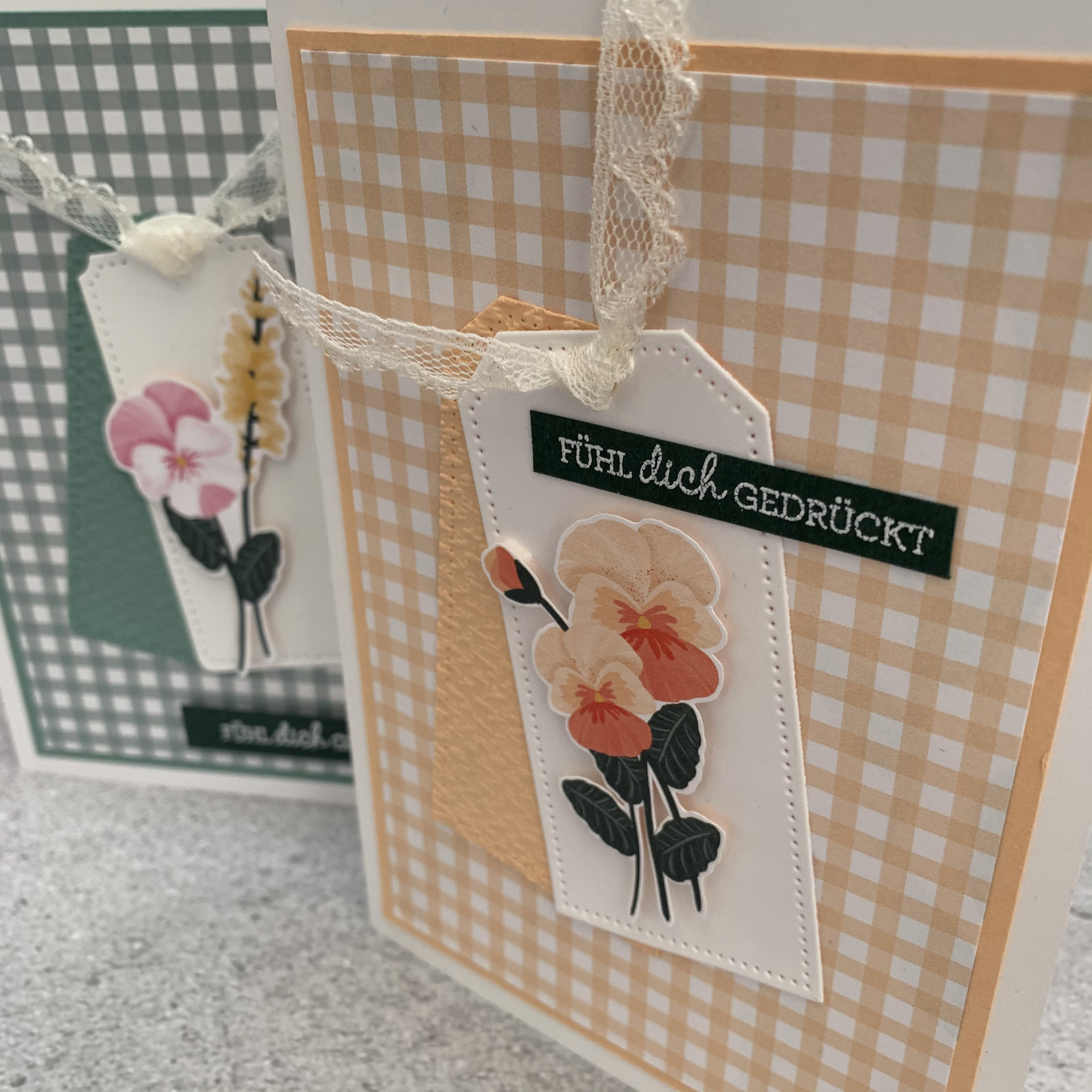 Stiefmutterchen 6.jpeg